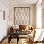 Mondovi Luxury Suites